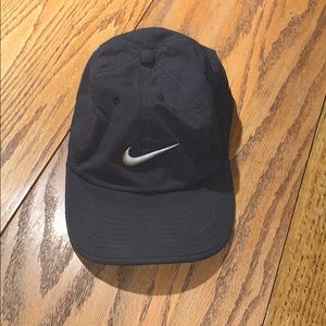 Nike hat